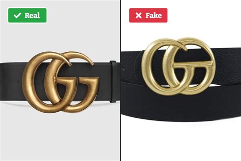 gucci buckle replica|gucci buckle only.